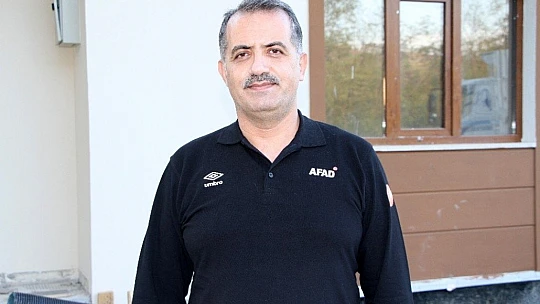 Elazığ'da 2 bin 500'den fazla konut teslim aşamasına geldi