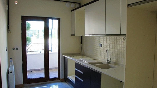 Elazığ'da 2 bin 500'den fazla konut teslim aşamasına geldi