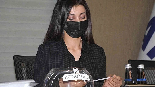 Elazığ'da 365 depremzede daha evlerine kavuştu