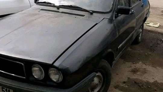 Elazığ'da 4 hırsızlık şüphelisi kaçmaya çalışırken yakalandı
