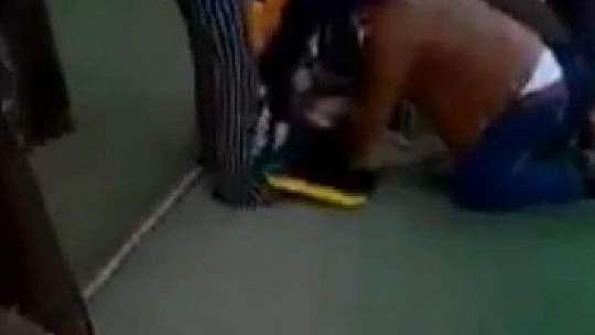 Elazığ'da 68 kişi hastanelere başvurdu