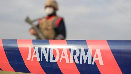 Karantinaya alınan köy sayısı 3'e çıktı