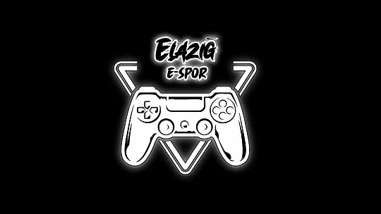 Elazığ'da E-Spor takımı kuruldu