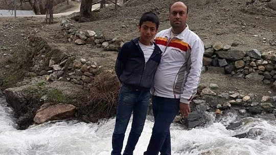 Elazığ'da enkazdan 28 saat sonra kurtulan anne Ayşe ve Yüsra Bebek, depremin izleriyle yaşıyor