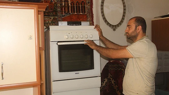 Elazığ'da ikinci el ve spotçular öğrencileri bekliyor