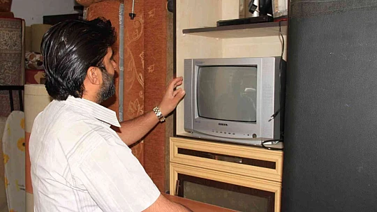 Elazığ'da ikinci el ve spotçular, dört gözle öğrencileri bekliyor