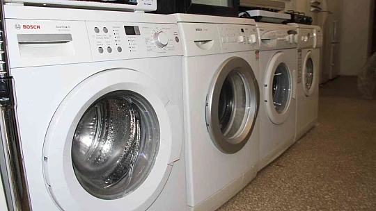 Elazığ'da ikinci el ve spotçular, dört gözle öğrencileri bekliyor