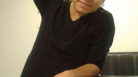 Elazığ'da kayıp gençten 2 gündür haber alınamıyor