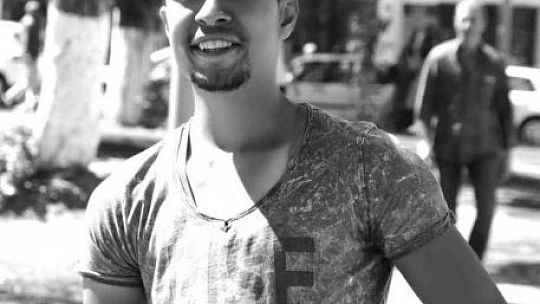 Elazığ'da kayıp gençten 2 gündür haber alınamıyor