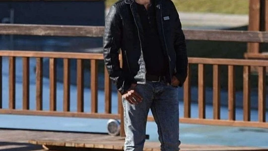 Elazığ'da kayıp gençten 2 gündür haber alınamıyor