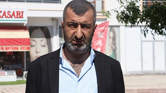Elazığ'da kira fiyatları el yakıyor