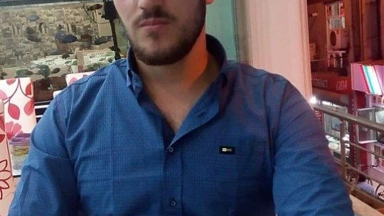 Elazığ'da maden ocağında asansör kazası: 2 ölü