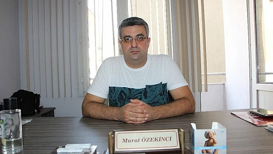 Plazma bağışları için çağrı merkezi açıldı