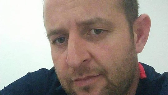 Elazığ'da röntgen teknikeri odasında ölü bulundu