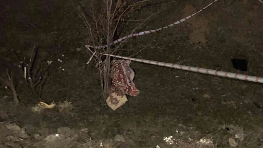 Elazığ'da şarampole uçan otomobil hurdaya döndü: 1 ölü, 3 yaralı