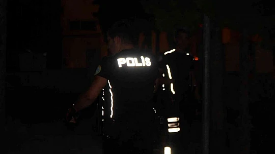Elazığ'da silahlı kavgada parkta oturan kadınlar saçmaların hedefi oldu: 5 yaralı