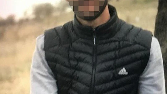 Elazığ'da vahşet! Genç kadın barakada sevgilisi tarafından öldürüldü
