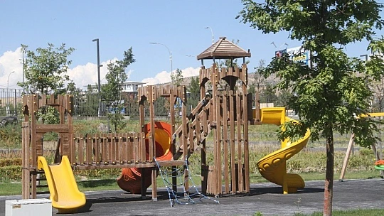 Elazığ'daki bombalı saldırının 4.yılı