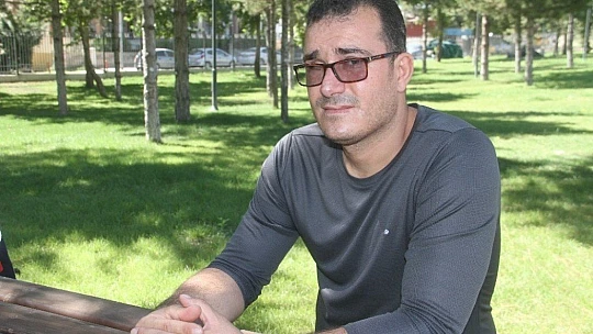 Elazığ'daki bombalı saldırının 4.yılı