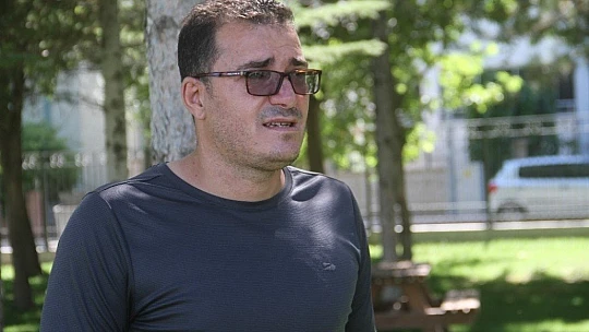 Elazığ'daki bombalı saldırının 4.yılı