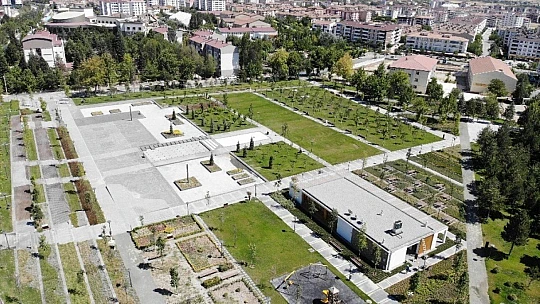 Elazığ'daki bombalı saldırının 4.yılı