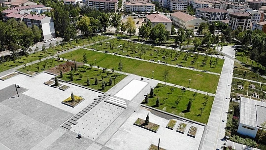 Elazığ'daki bombalı saldırının 4.yılı