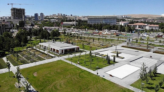Elazığ'daki bombalı saldırının 4.yılı