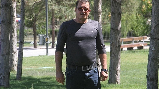 Elazığ'daki bombalı saldırının 4.yılı