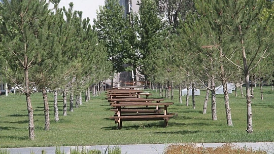 Elazığ'daki bombalı saldırının 4.yılı