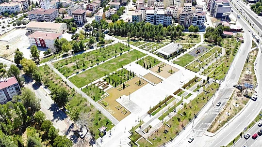 Elazığ'daki bombalı saldırının 6. yılı