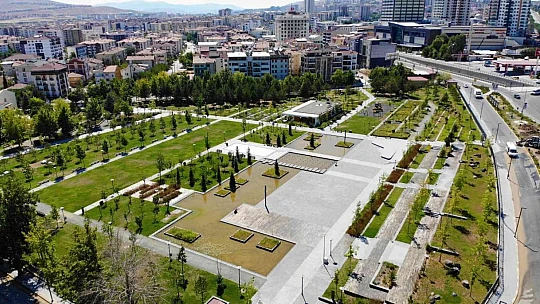 Elazığ'daki bombalı saldırının 6. yılı