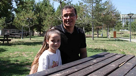 Elazığ'daki bombalı saldırının 6. yılı