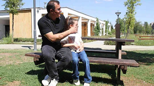 Elazığ'daki bombalı saldırının 6. yılı