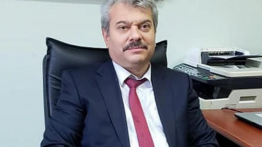 Elazığ'daki trafik kazasında ölü sayısı 2'ye yükseldi