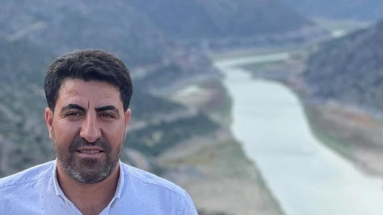 Elazığ'daki trafik kazasında ölü sayısı 2'ye yükseldi