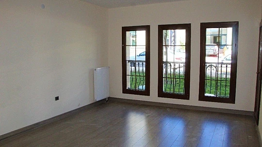 Elazığ'dan tepki çeken haber, bazı depremzedeler aldığı dairelere 2 bin 150 TL kira istedi