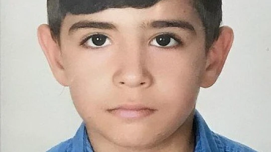 Elazığ depreminde en büyük acıyı yaşayan baba ilk kez konuştu