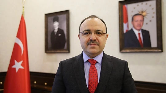 Elazığ depreminin ardından devlet desteği 7 milyara ulaştı