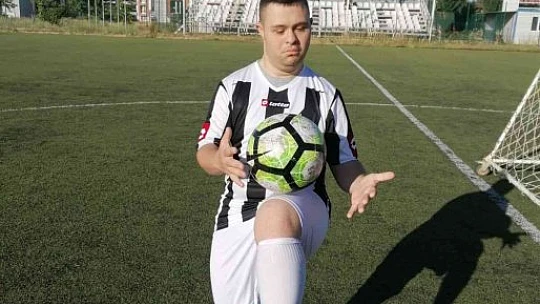 Elazığ Yolspor'dan örnek hareket