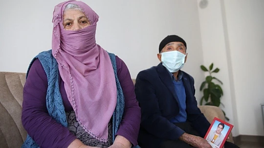 'Yapılanları görmeyenler var ama çok güzel iş başardılar'