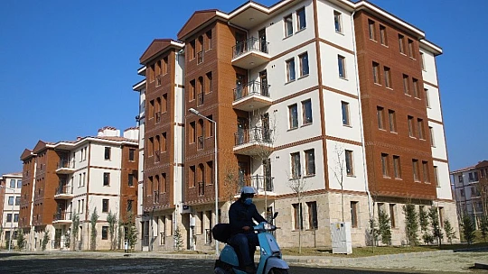 'Yapılanları görmeyenler var ama çok güzel iş başardılar'