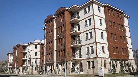 'Yapılanları görmeyenler var ama çok güzel iş başardılar'