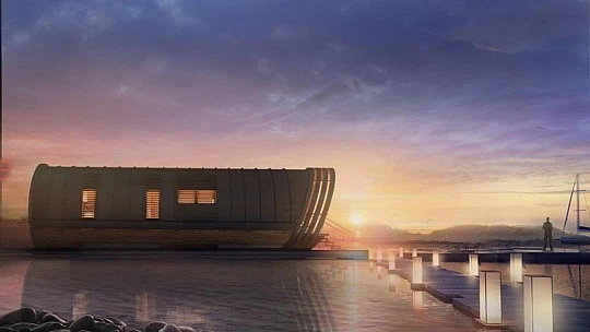 Yeni Proje Elazığ Turizmine Büyük Katkı Sunacak