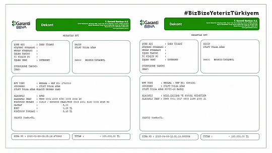 Milletvekili Ağar, Yaptığı Yardımı Paylaştı