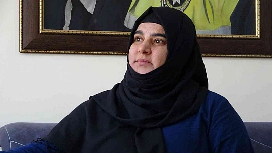 Fethi Sekin'in şehit olduğu saldırıda kullanılan bomba ve mühimmatları temin eden terörist yakalandı
