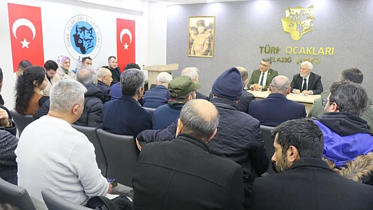 Aygen: Hedefimiz, üretken belediyecilik