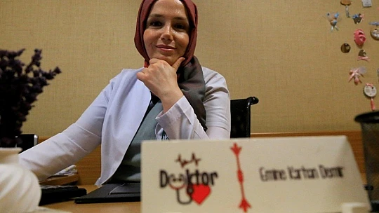 Gebelik şekerinden diyet ve egzersizle kurtulabilirsiniz