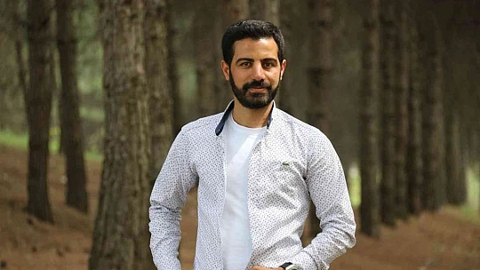 GGC'den İHA'ya 5 ödül