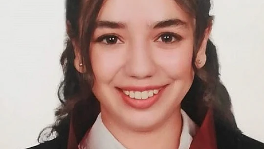 Hakem Metin Ateş hakkında suç duyurusu