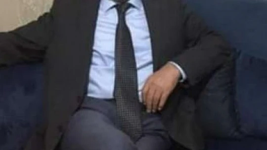 Halay çekerken kalp krizi geçirip öldü, o anlar kameraya yansıdı